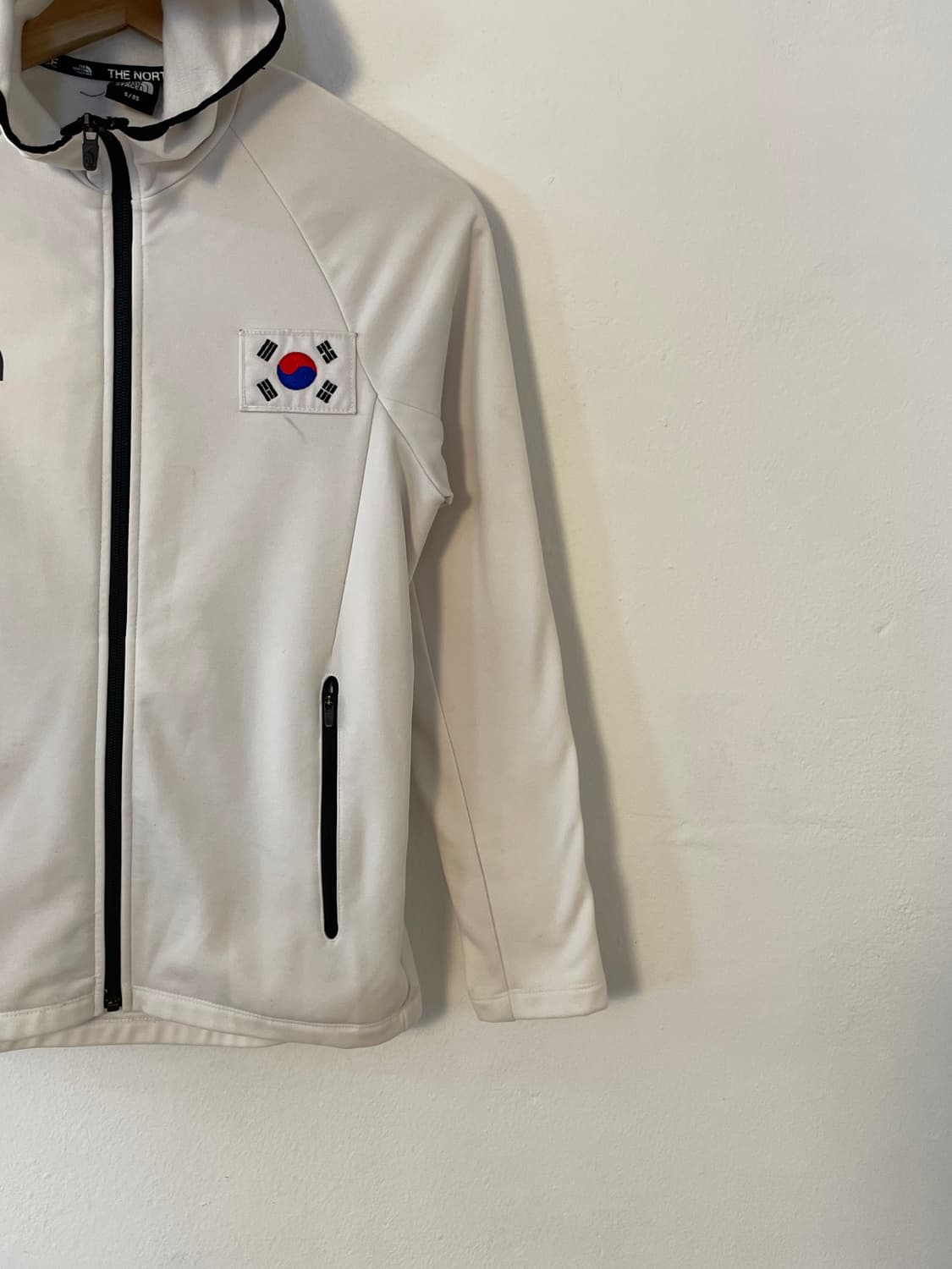 노스페이스 코리아 자켓  상품이미지4