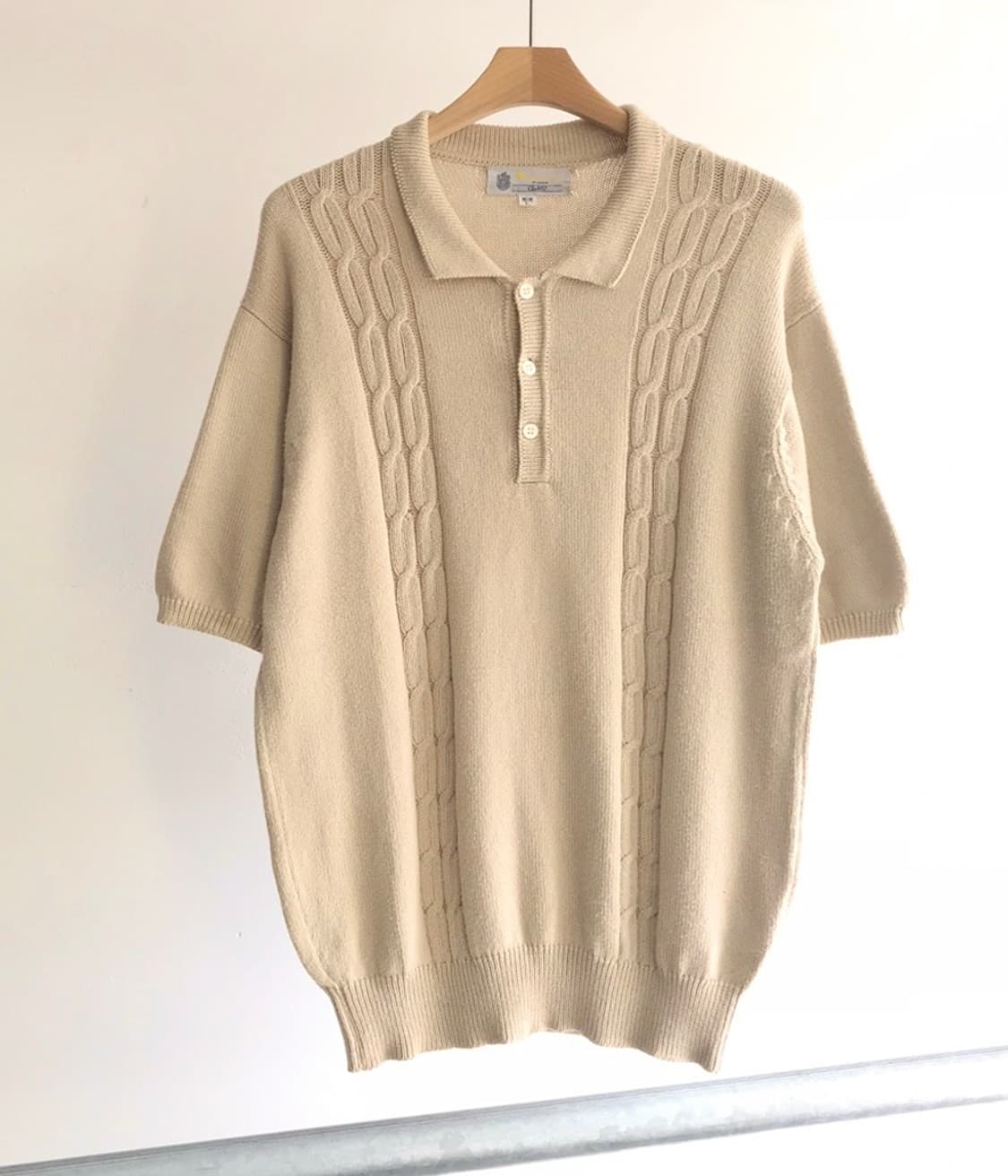 Aquascutum 상품이미지3