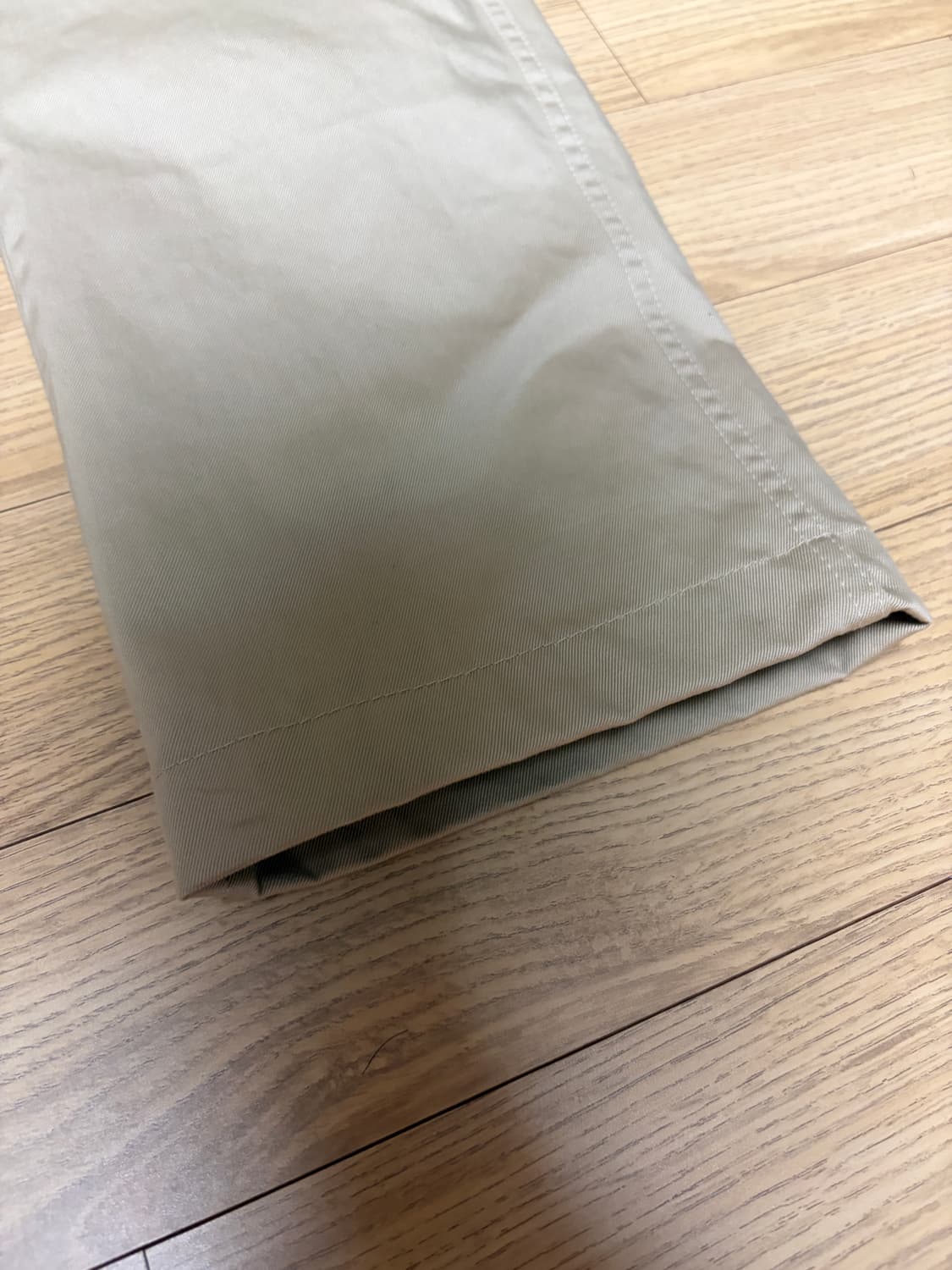 [30] 토이즈맥토이 스티브맥퀸 치노팬츠 상품이미지3