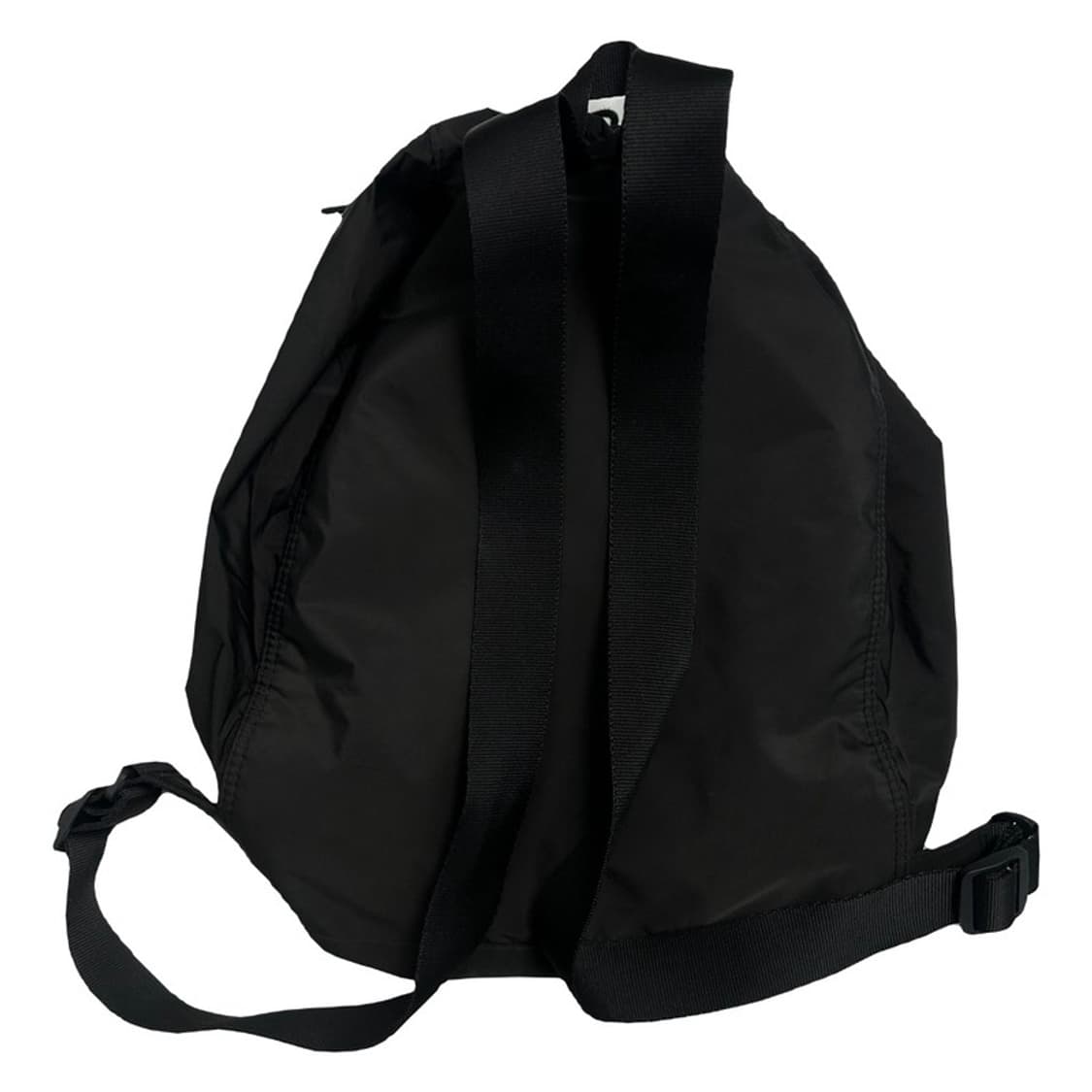 아디다스X스텔라 맥카트니 짐색 블랙 상품이미지10