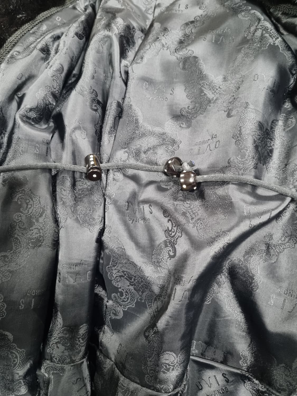 진도 여성 밍크  상품이미지7