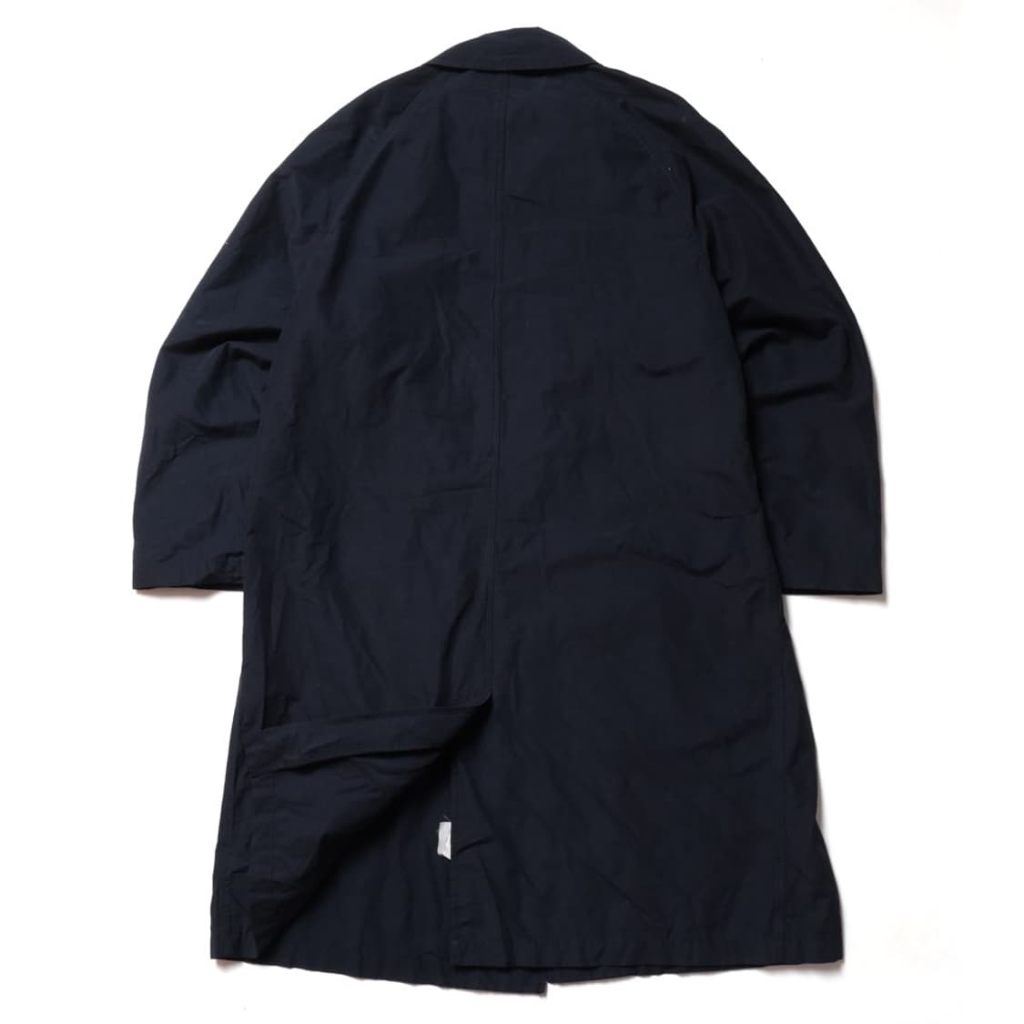 폴로 랄프로렌 Polo by Ralph Lauren Single Coat 상품이미지7