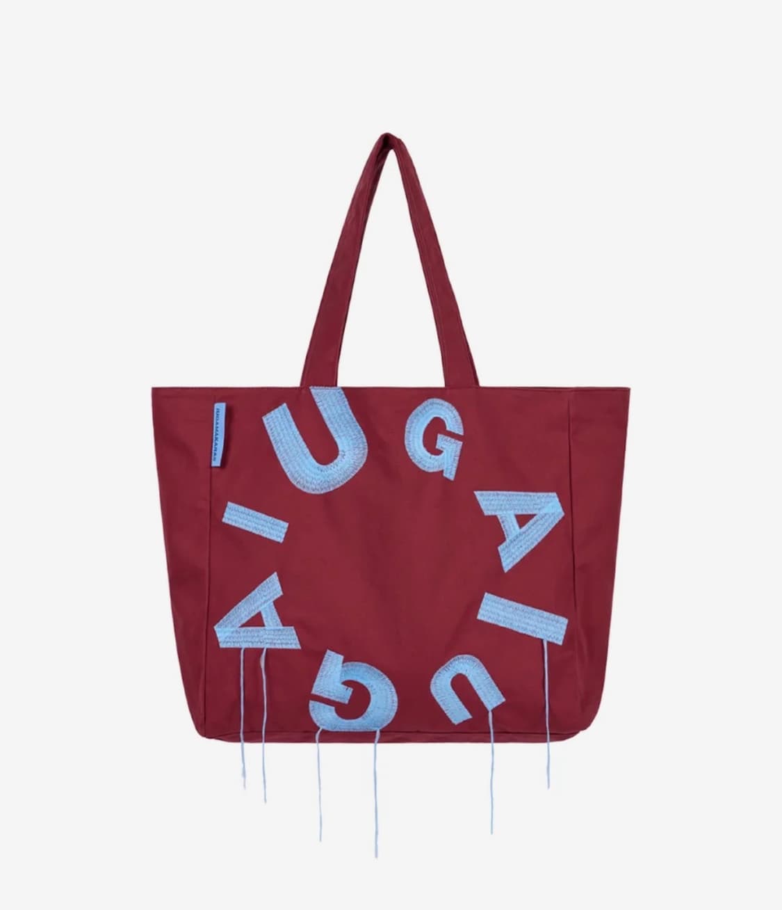 이우가마카라스 가방 판매합니다 상품이미지1