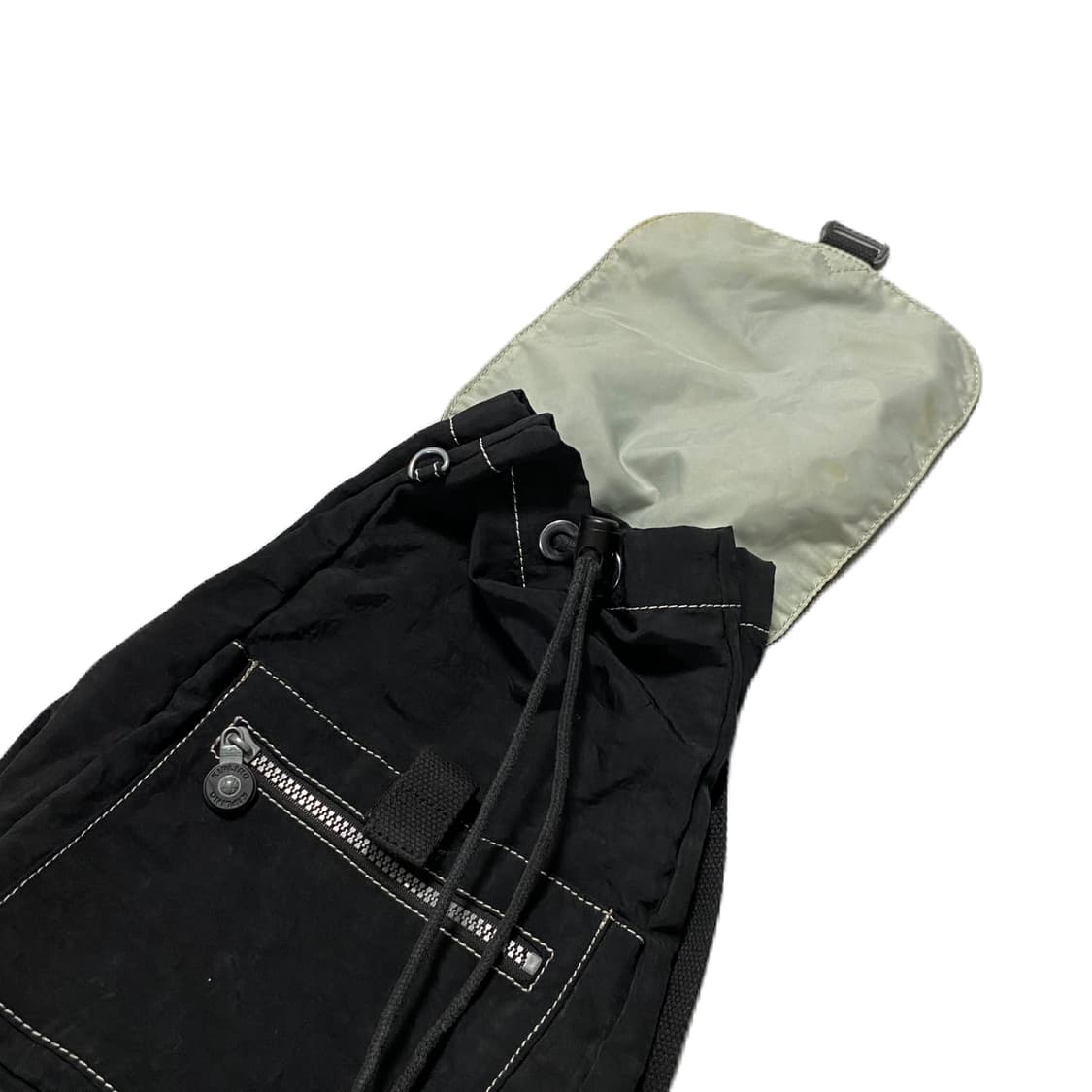 kipling vintage mini backpack 상품이미지2