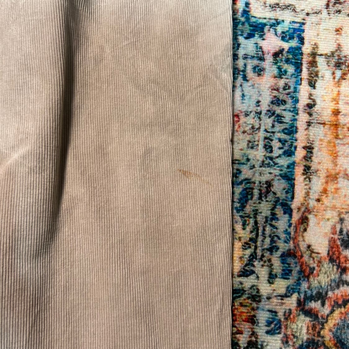 [34]빅존 코듀로이 팬츠 상품이미지6