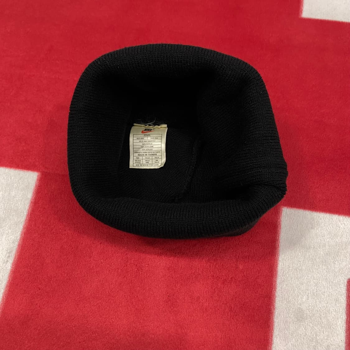 나이키 올드스쿨 비니 Free 상품이미지3