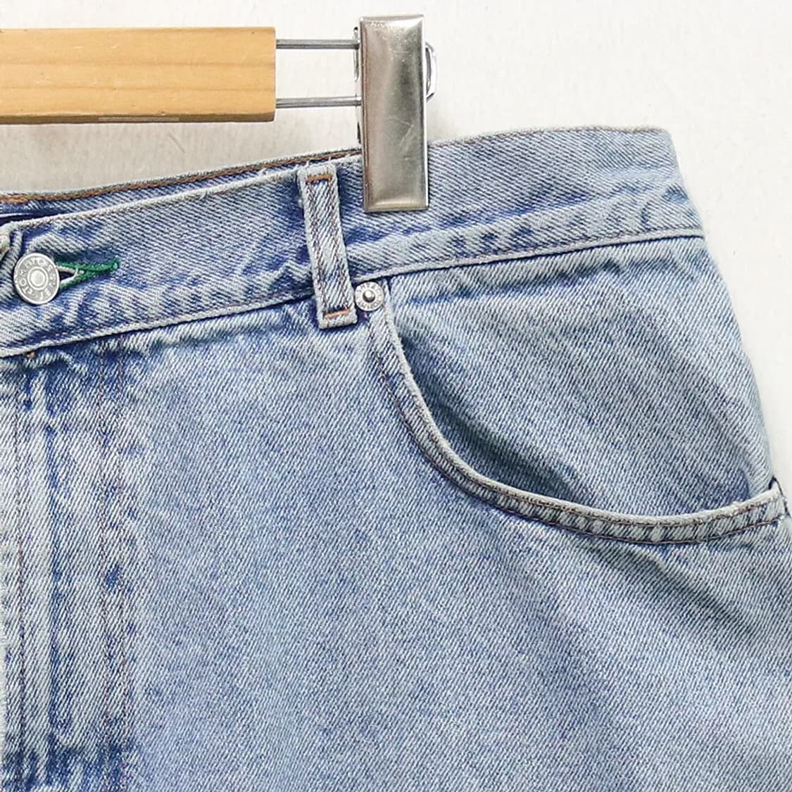90'S TOMMY HILFIGER 69892 상품이미지3