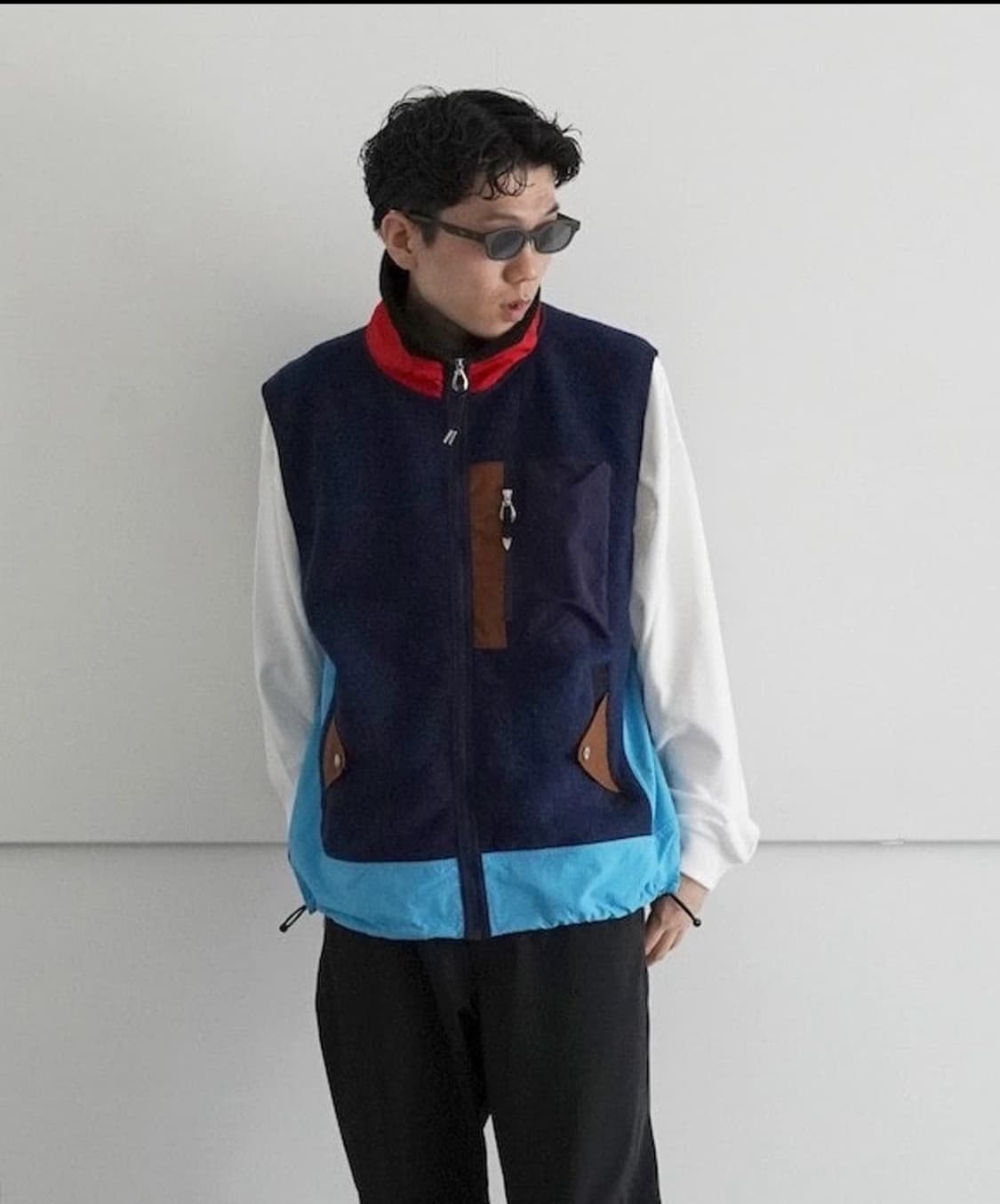 토가 울 베스트 상품이미지2