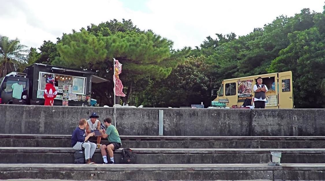 ✨한효주 디카✨ 삼성 미러팝 mv-900F (작례o) 상품이미지6