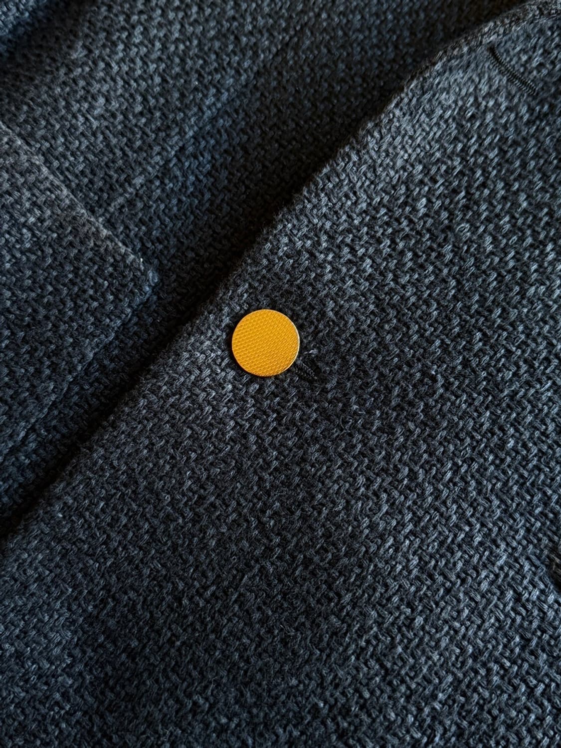 Belvest 벨베스트 더블 브레스티드 자켓 100 상품이미지6