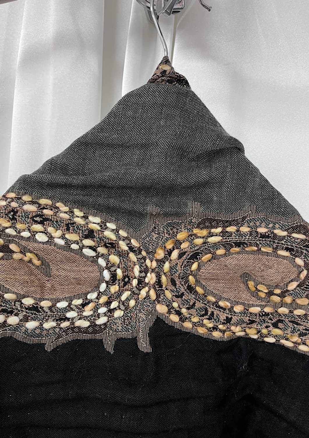 vintage  상품이미지4