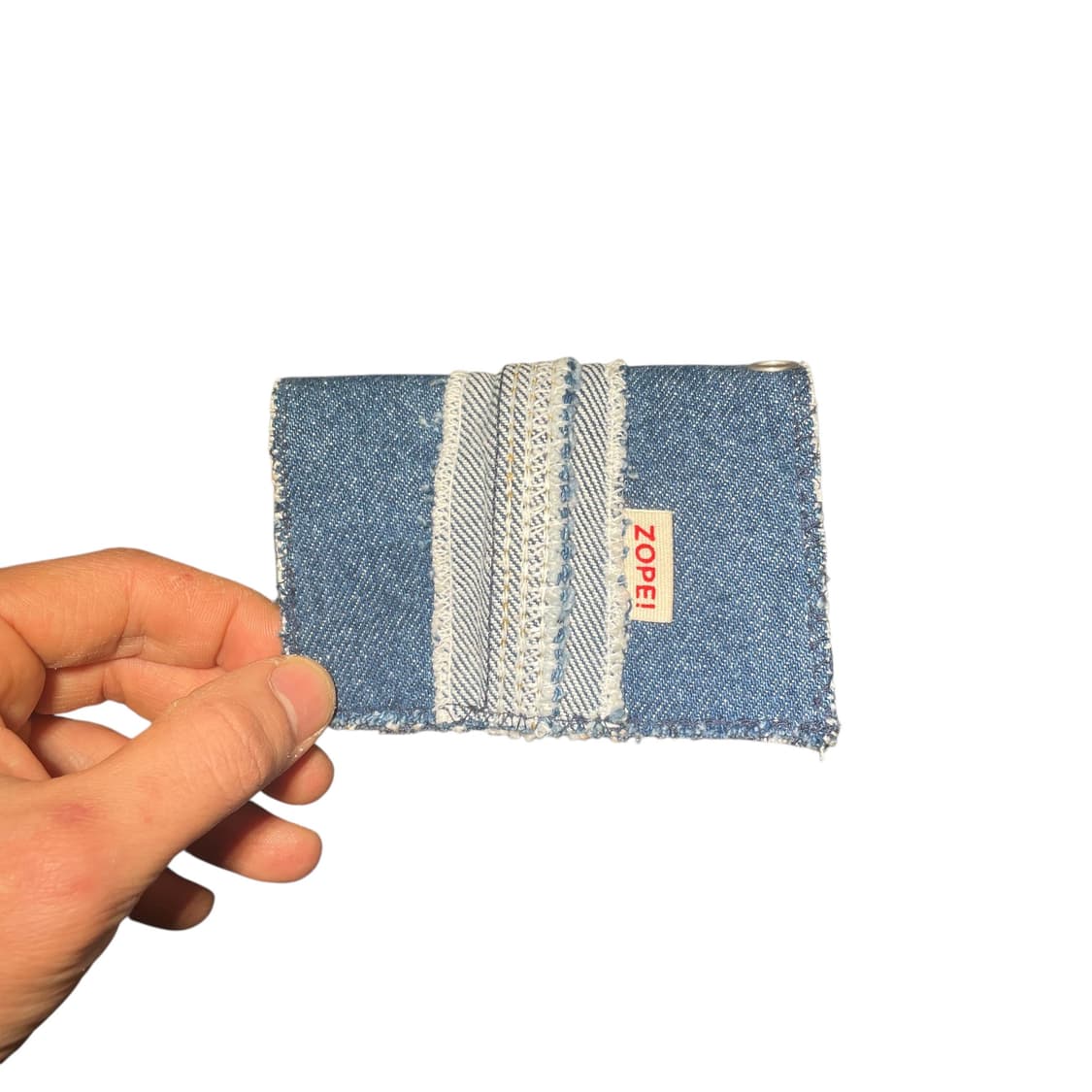 CLONE CARD WALLET NO.203 상품이미지2