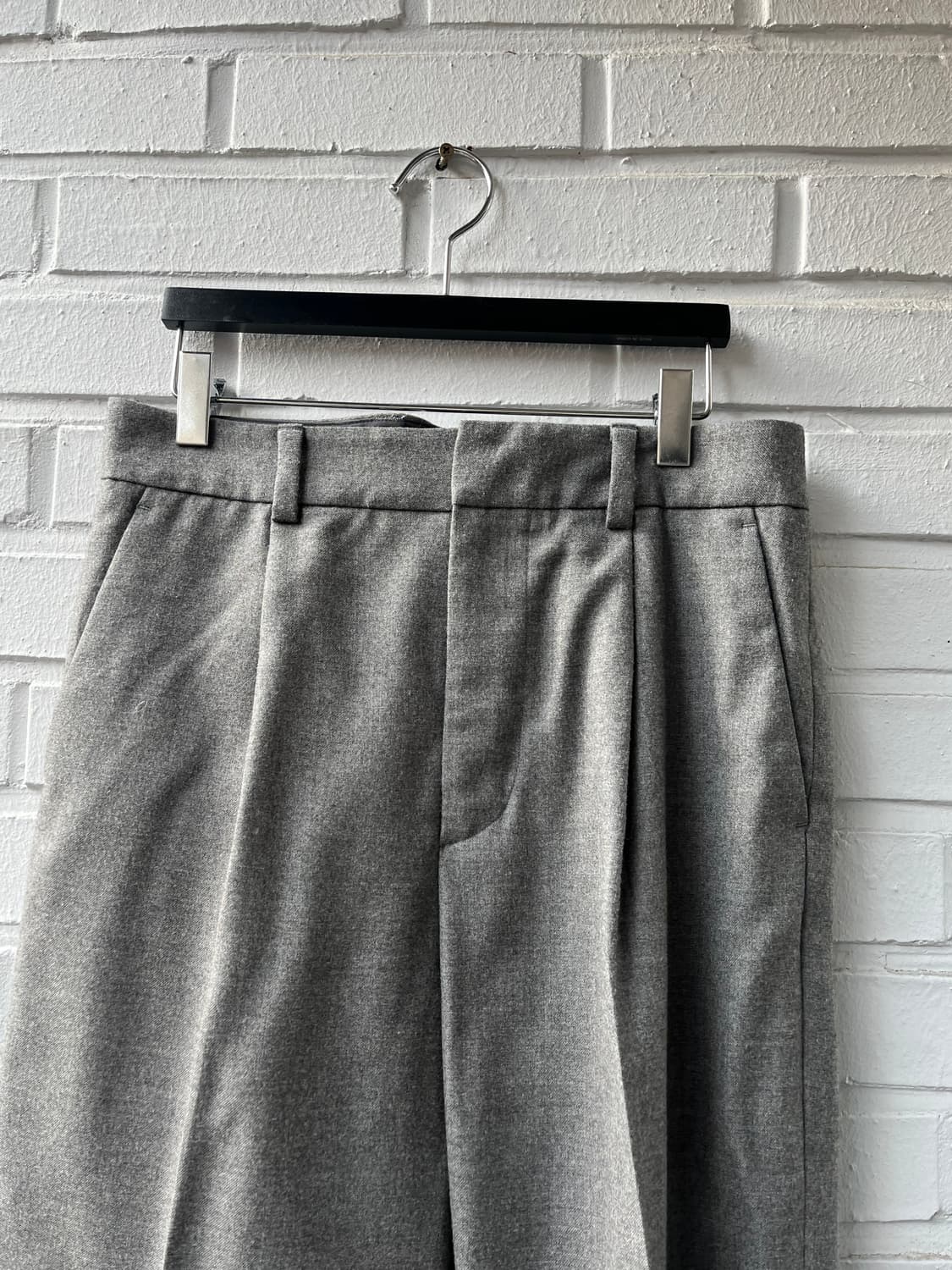 MHL by MARGARET HOWELL pants 상품이미지2