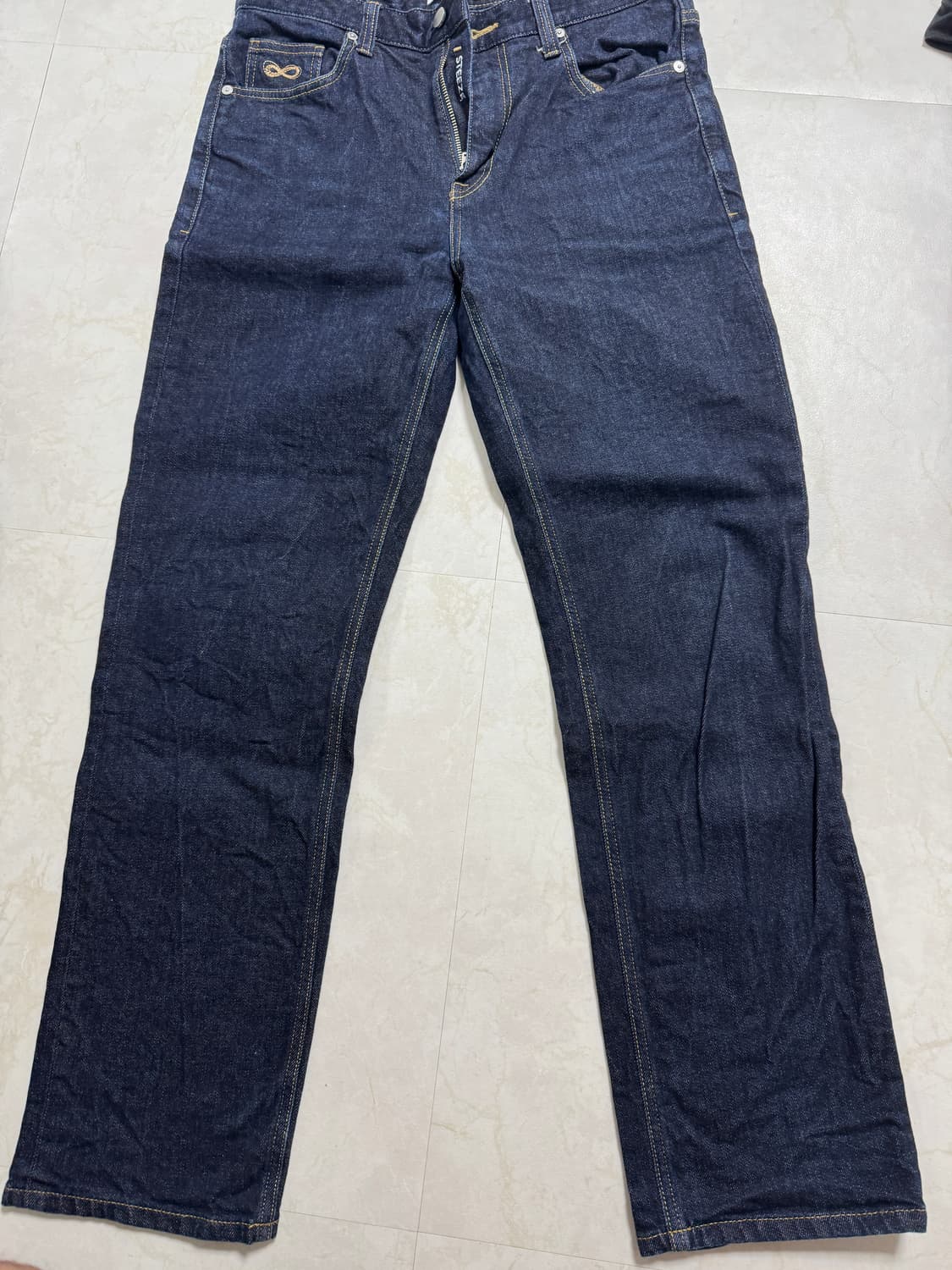 플랙진 501  (시이즈33) 상품이미지1