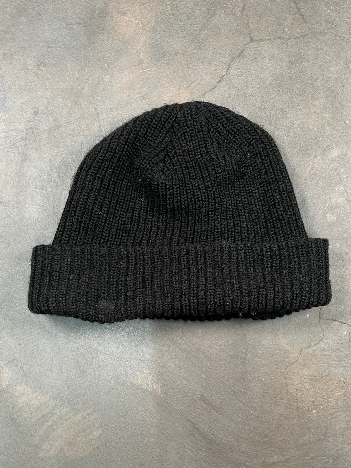 슈프림 숏 비니 상품이미지3