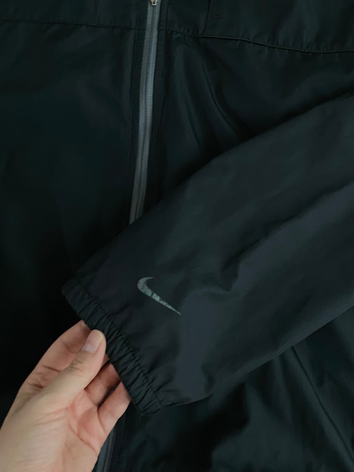 나이키 acg 바람막이 상품이미지4