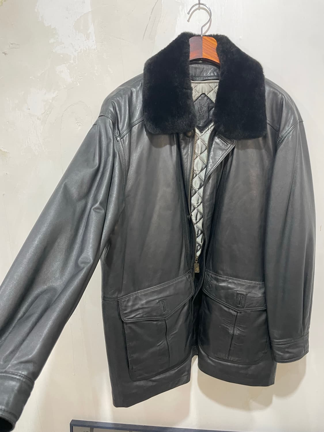 yves saint laurent 상품이미지7