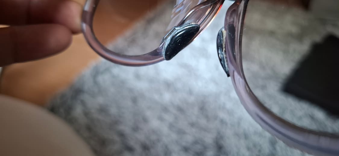 톰포드 선글라스 TF162 상품이미지8