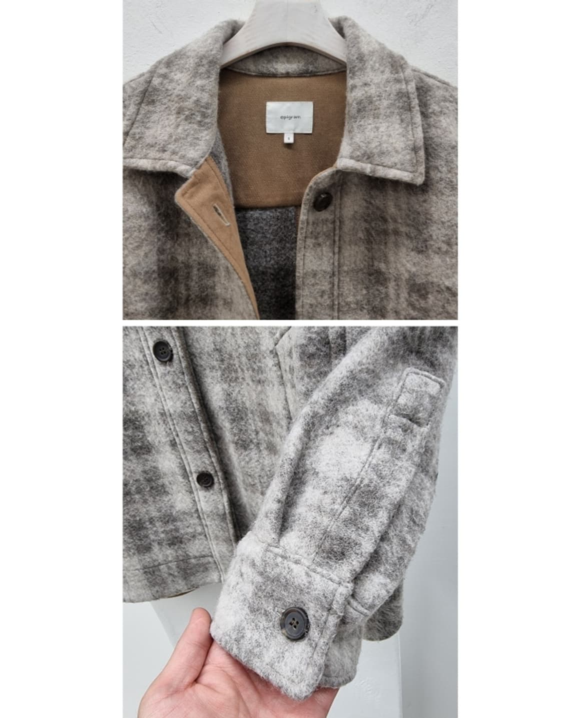 epigram 에피그램 상품이미지8