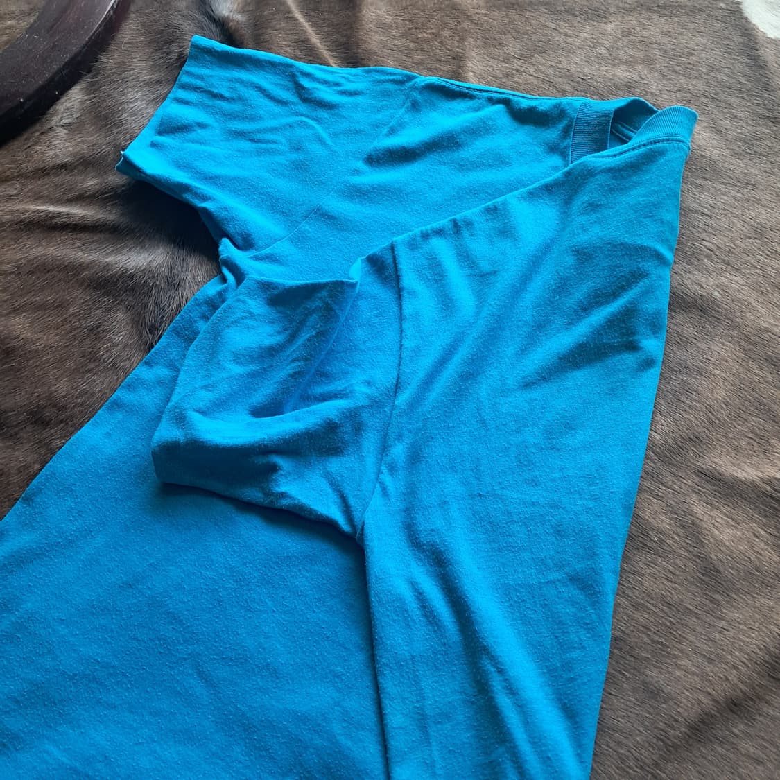 빈티지 티셔츠  상품이미지4