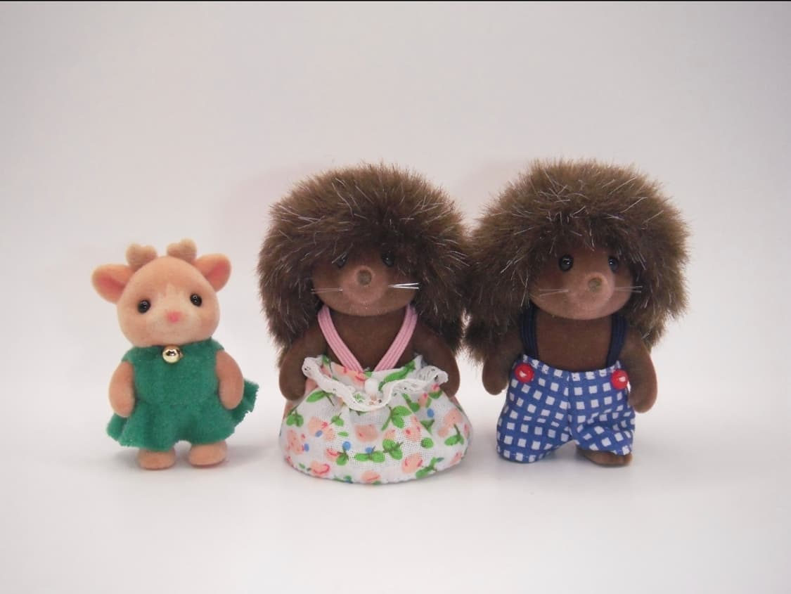 🍑fujifilm finepix Z300 베이지핑크🌸 상품이미지3