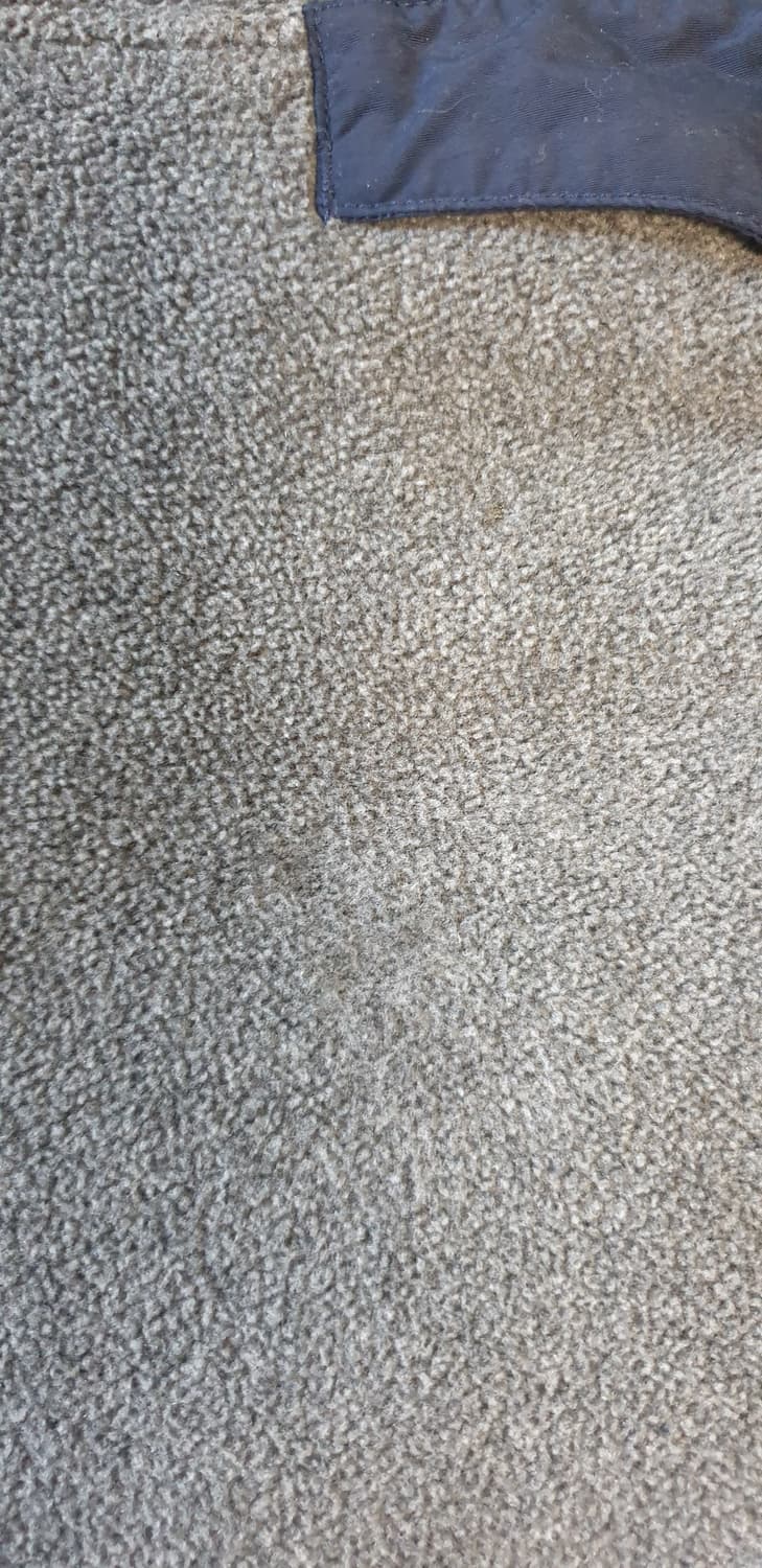 파타고니아 헤비웨이트 신칠라 풀오버 니켈 S
 상품이미지7