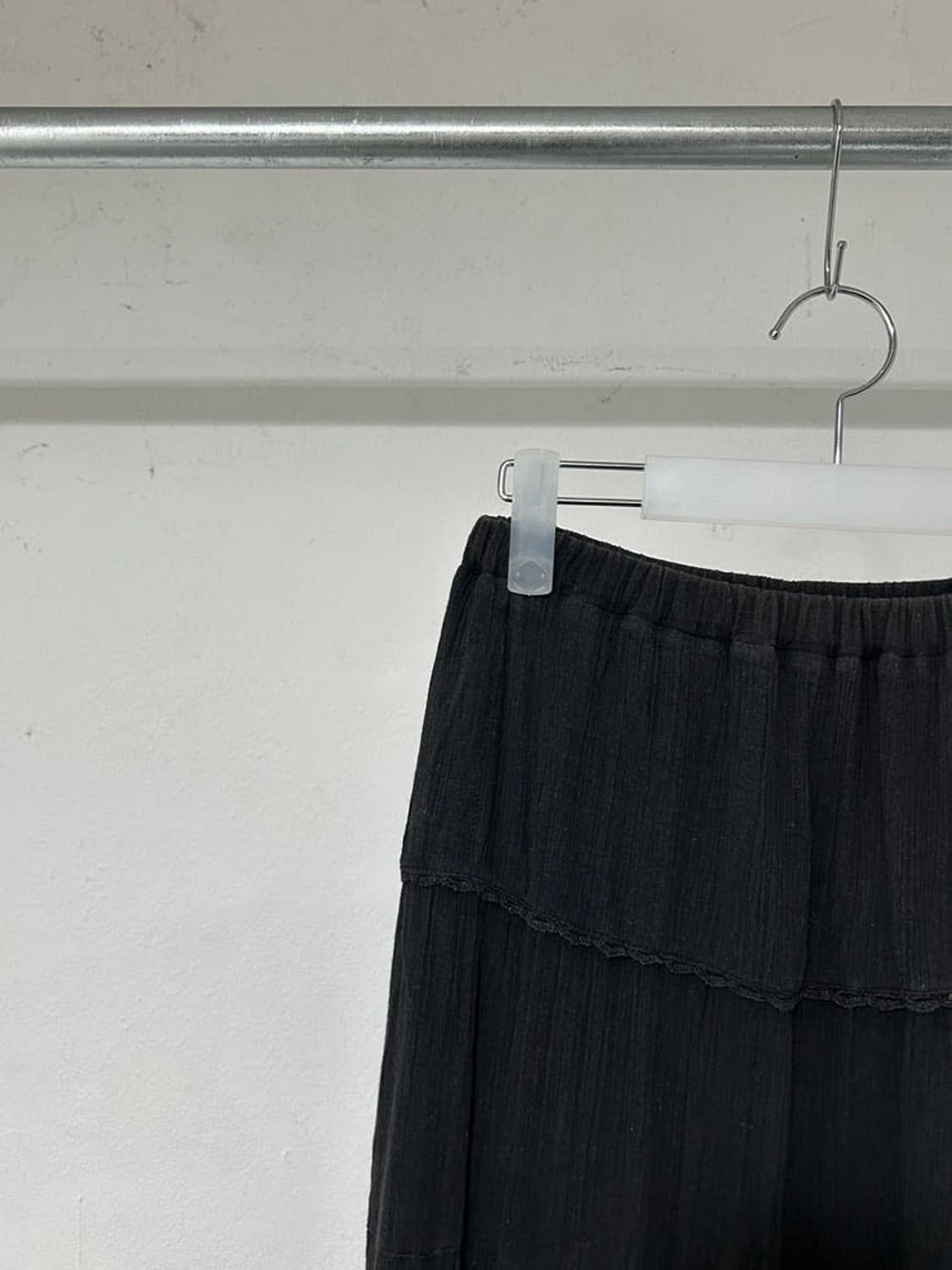 vtg skirt 상품이미지2