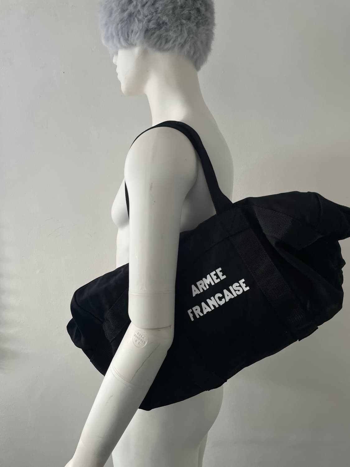 french military bag 상품이미지2