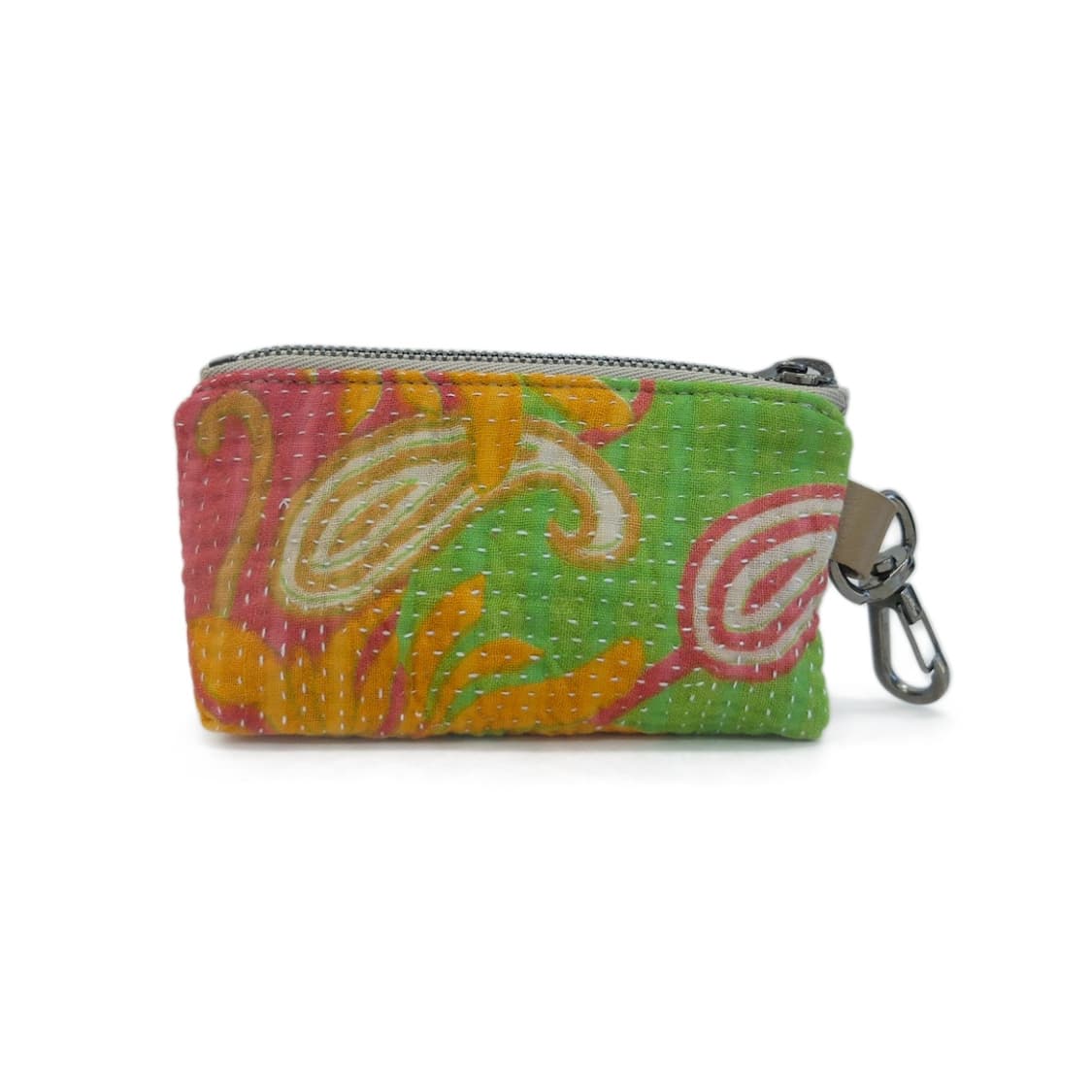 kantha pouch (075) 상품이미지2
