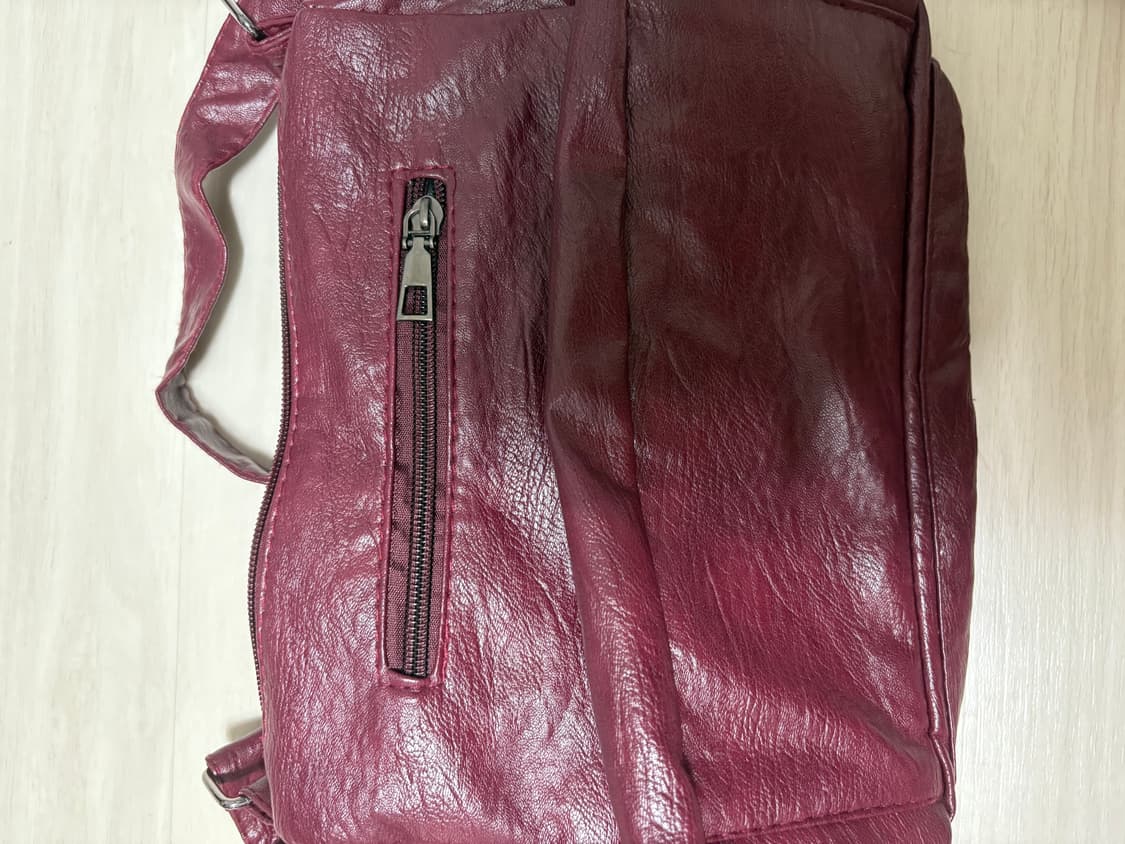  일본 빈티지 japanese vintage  상품이미지4