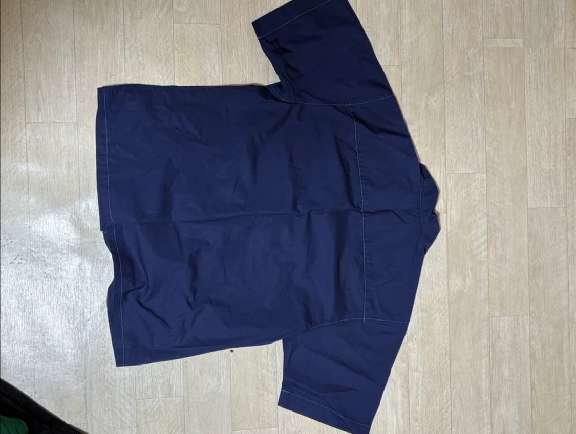 유니클로 마르니 셔츠 m 상품이미지2