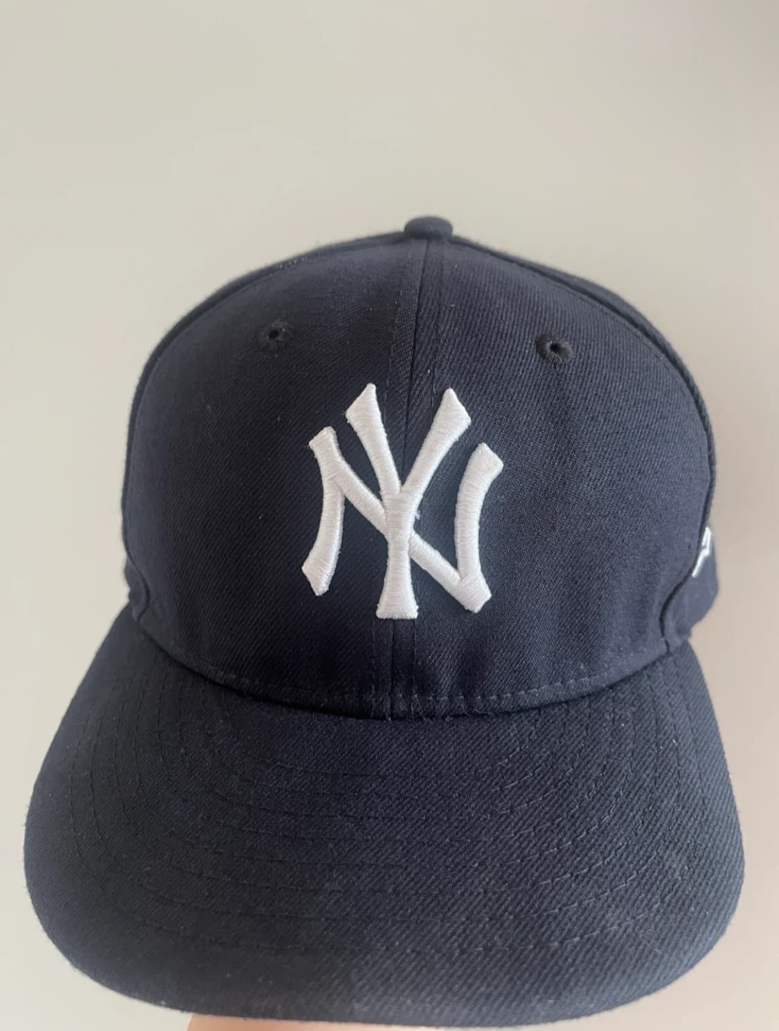 뉴에라 59 fifty 738 상품이미지1