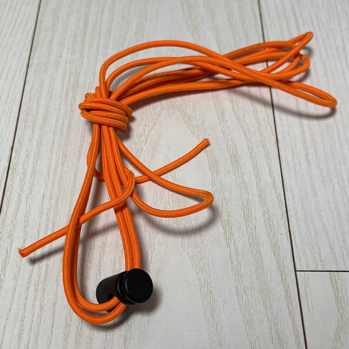 요시다포터 띵즈 Things 백팩 상품이미지6