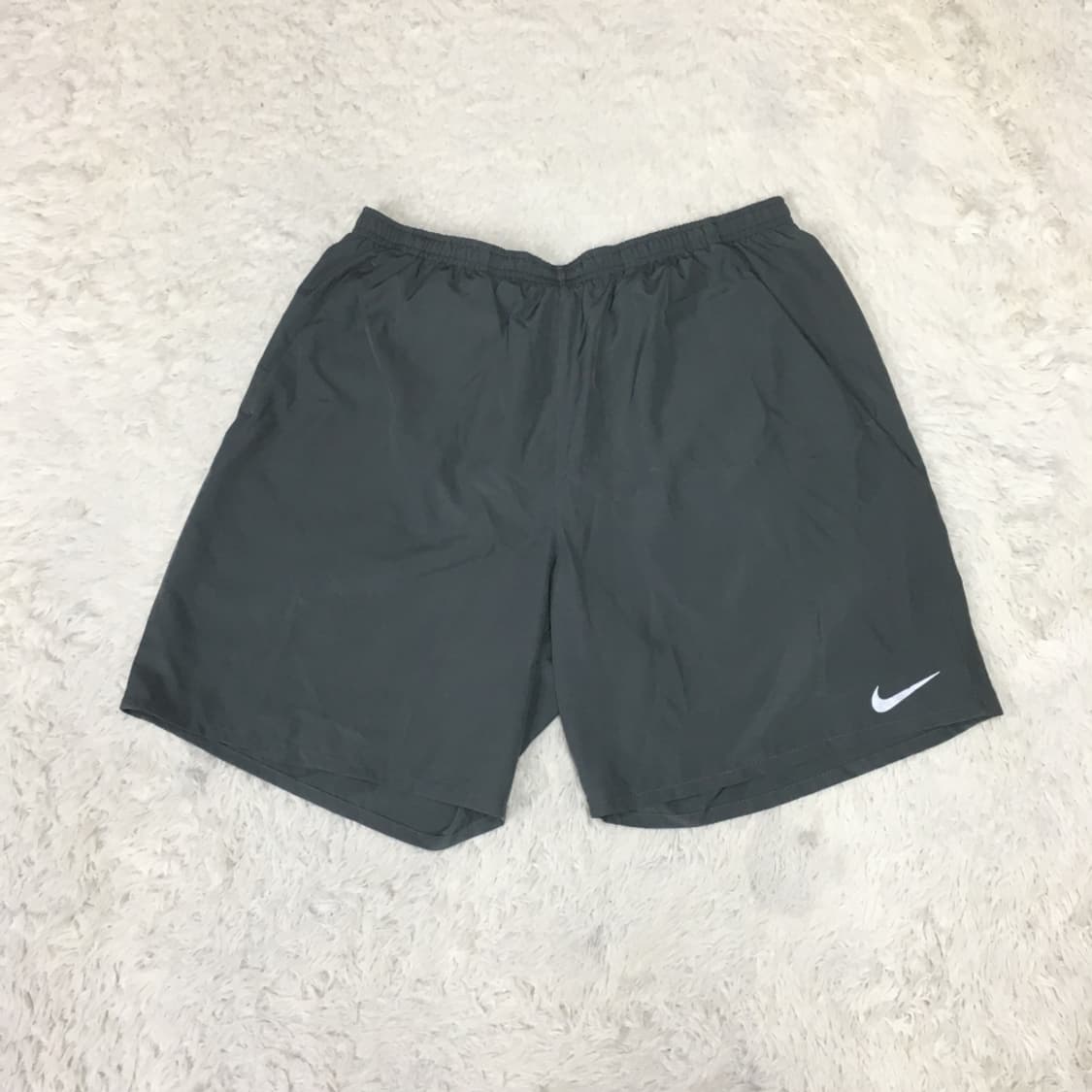 나이키 런닝 반바지  DD26 상품이미지1