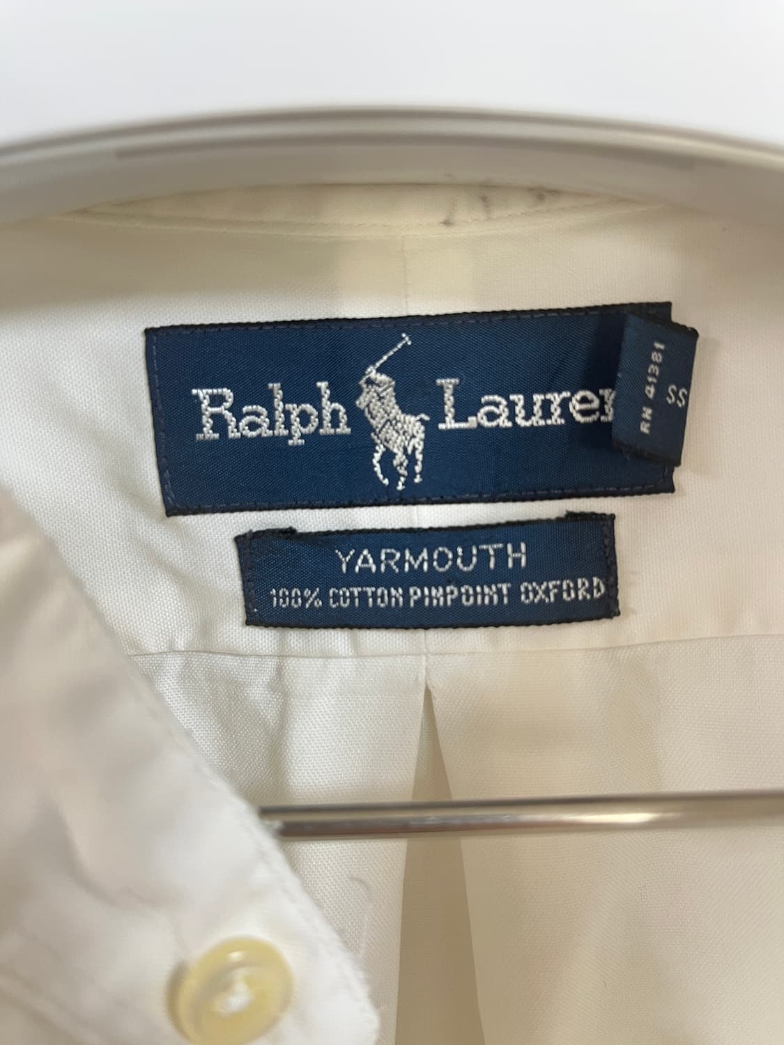 폴로 반팔셔츠, 남방 상품이미지3