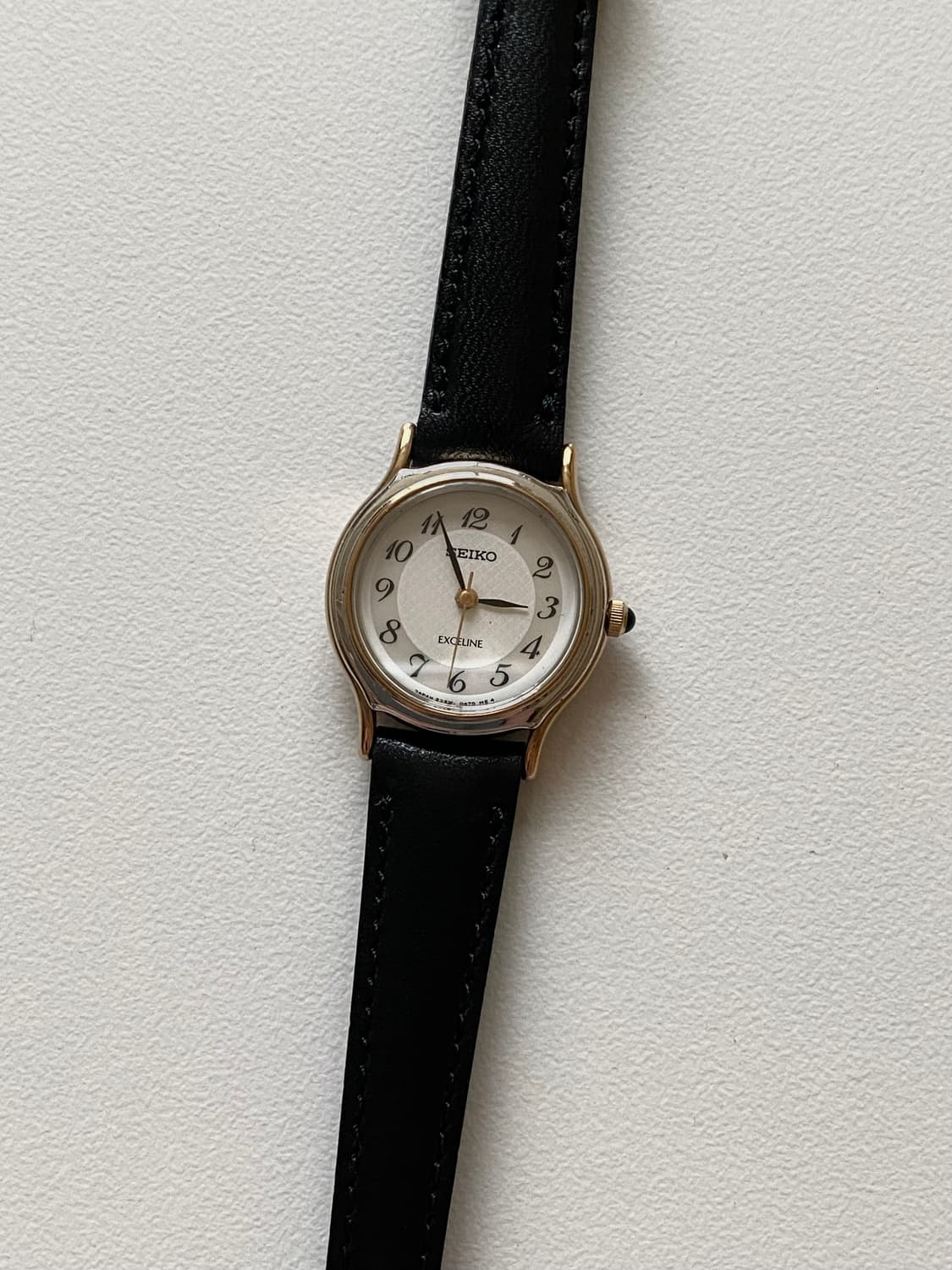 Seiko 세이코 레이디 익클루시브 상품이미지1