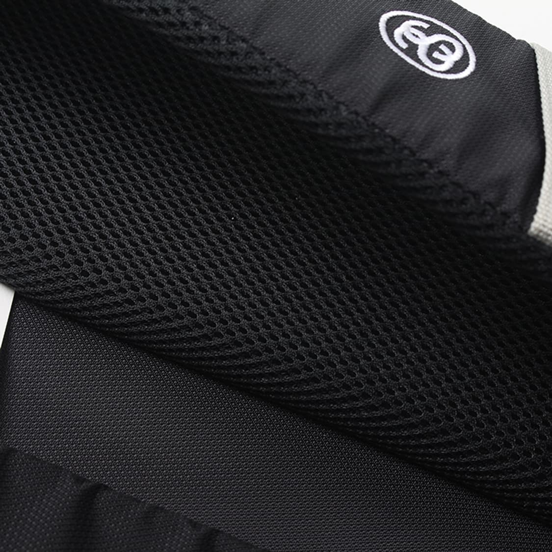 LOWE ALPINE X STUSSY "Bag Pack" 상품이미지10