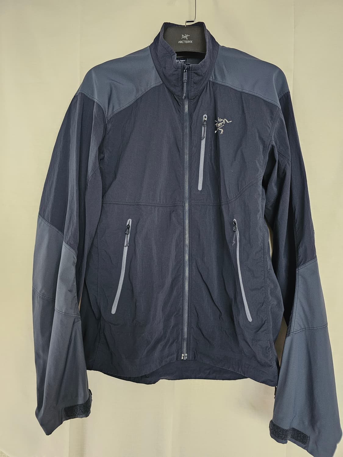 아크테릭스 감마 SL 하이브리드 상품이미지2