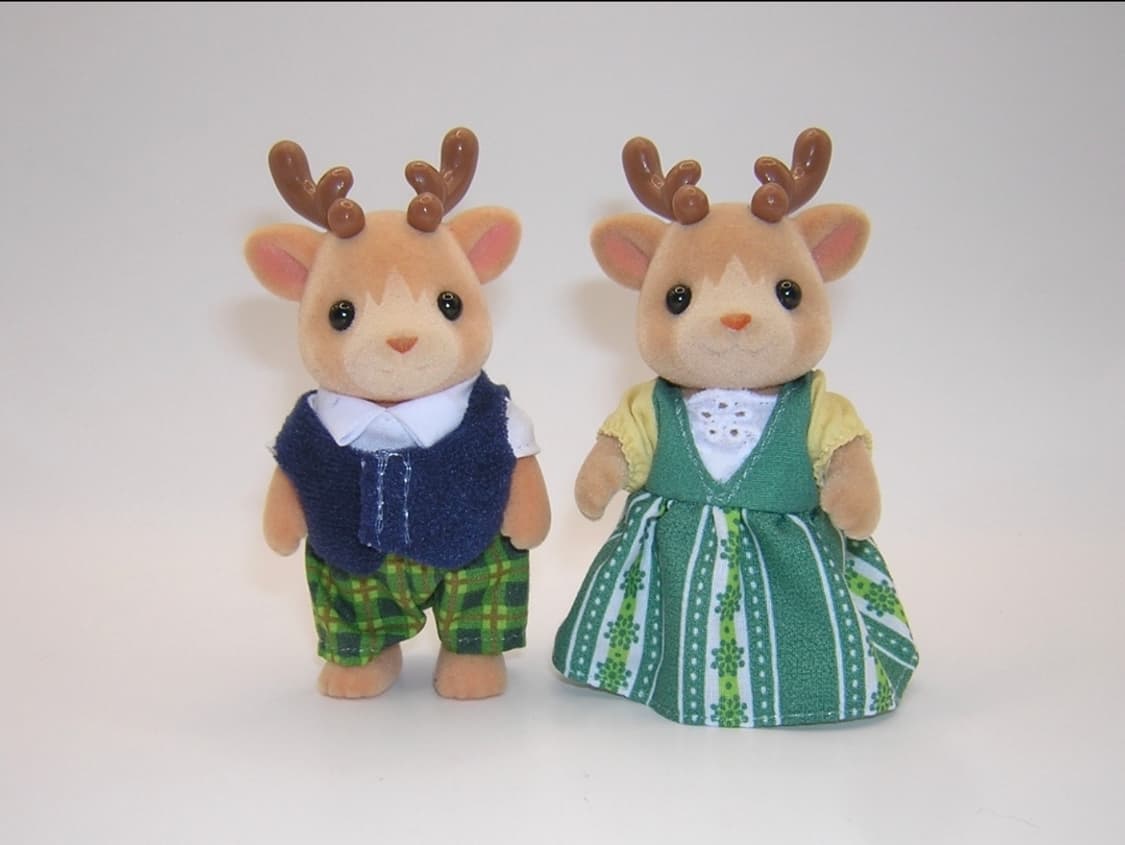 사쿠라픽 🍑예쁜똑딱이🩷 니콘 쿨픽스 2100  ✨ 상품이미지3