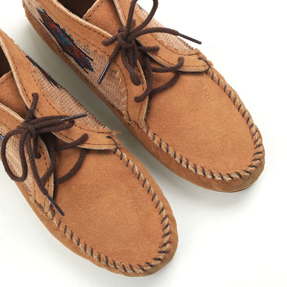 MINNETONKA 상품이미지3