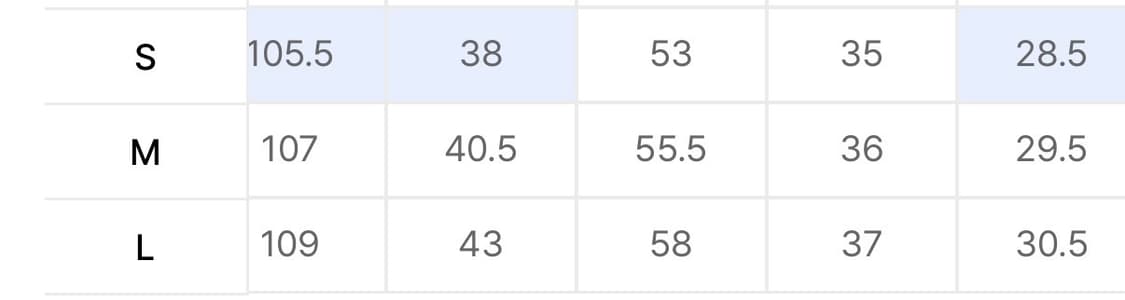 플리즈노팔로우 25Damaged Washing Wide Denim 상품이미지6