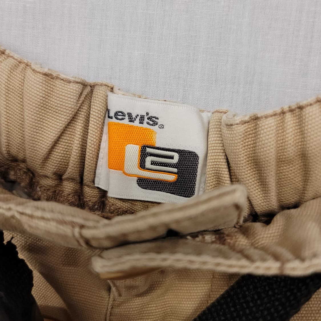 LEVIS 상품이미지3