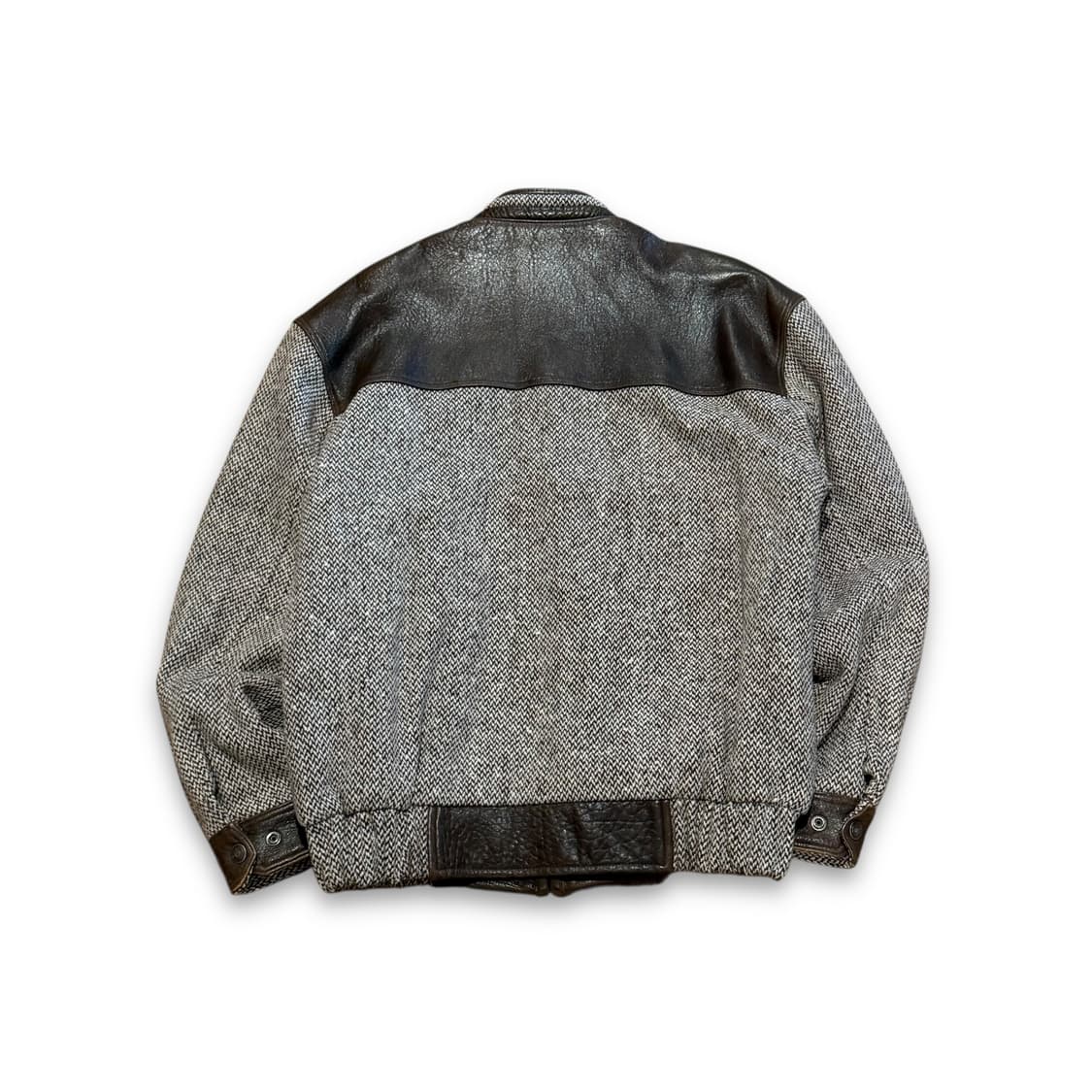 레드옥스 빈티지 자켓 상품이미지2