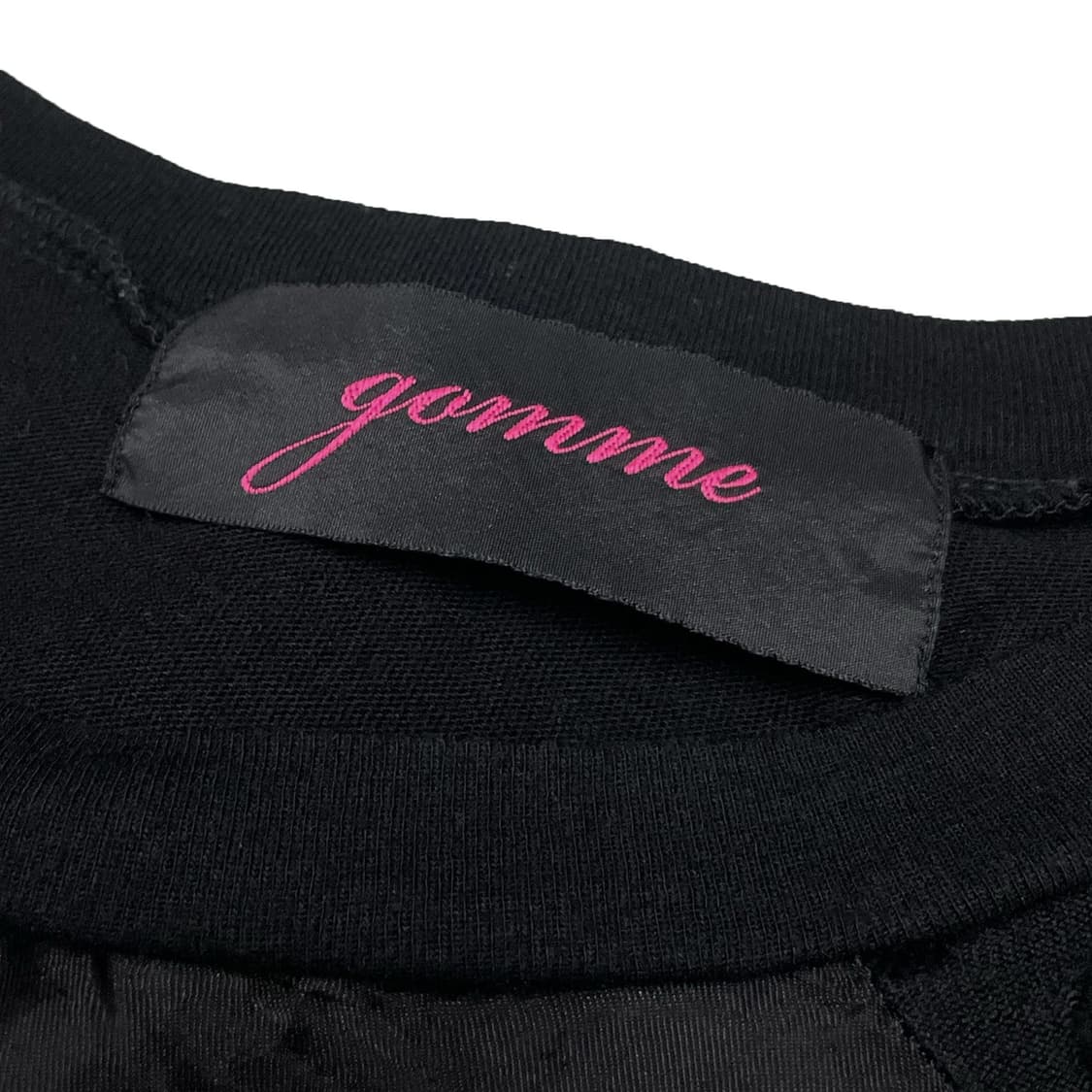 고무 (Gomme) 상품이미지6