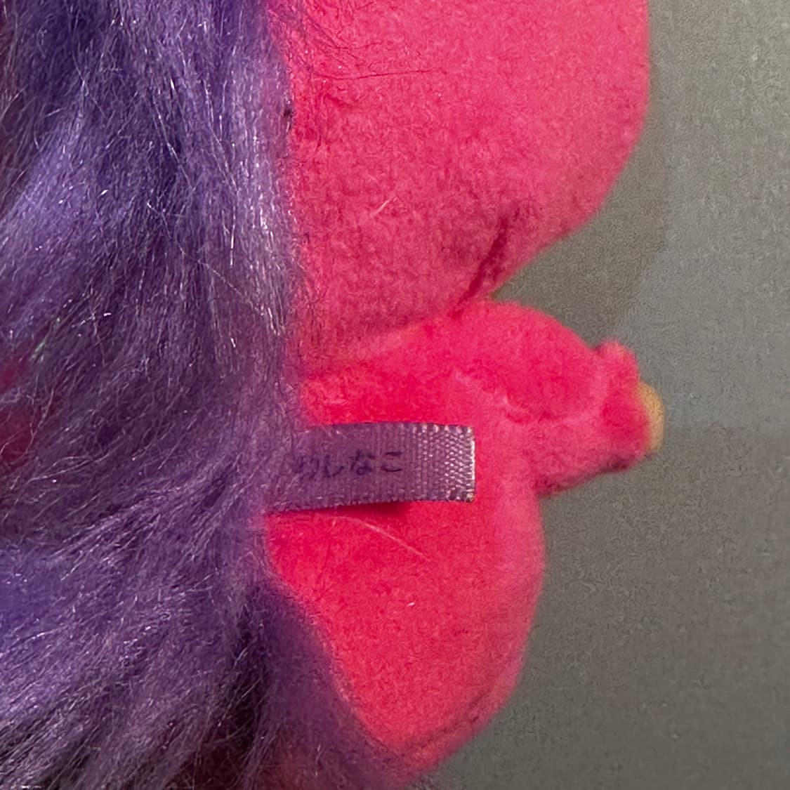 몬치치x시나코 콜라보 2 신상 희귀 베비치치 상품이미지8