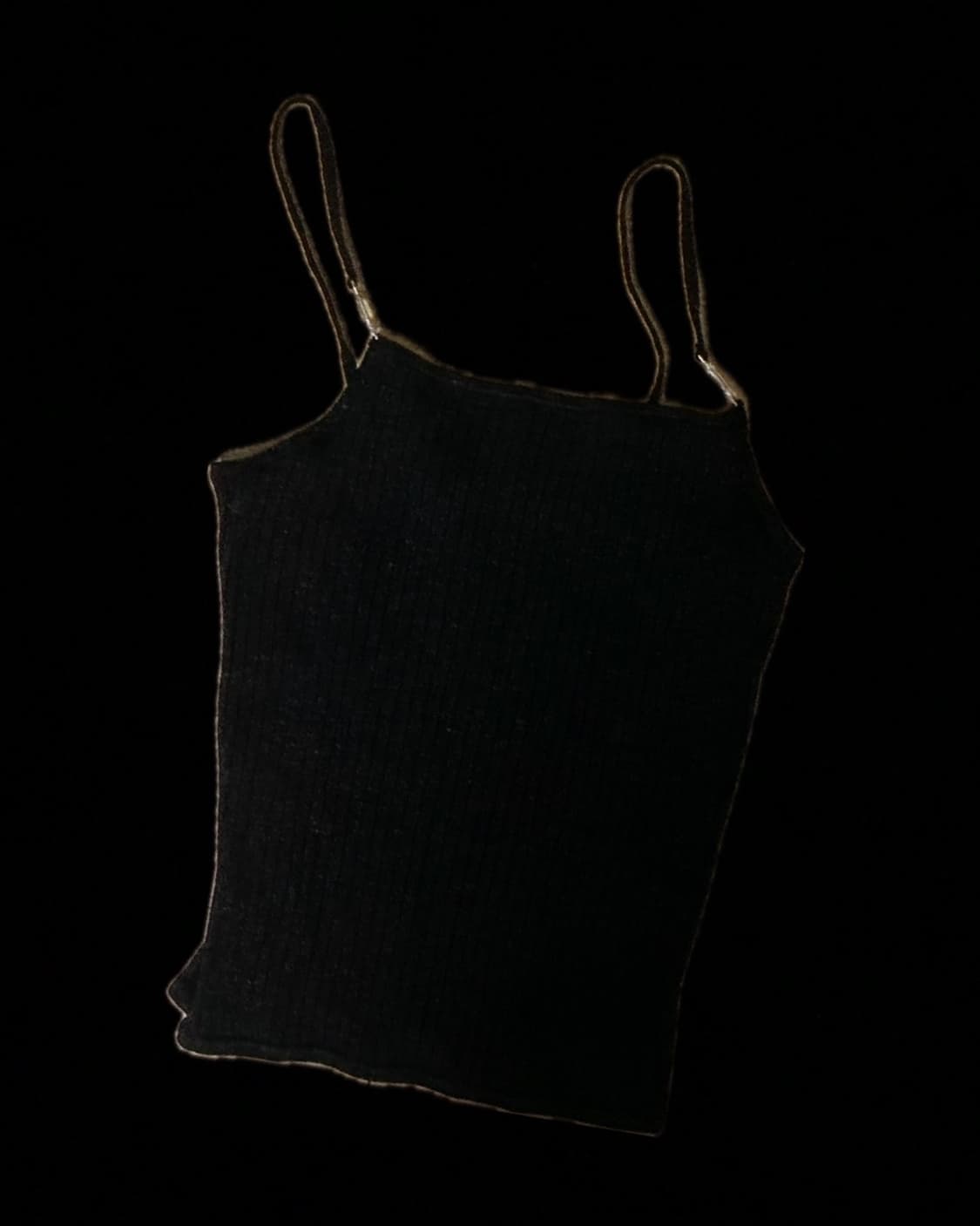 [자라] 나시 상품이미지1