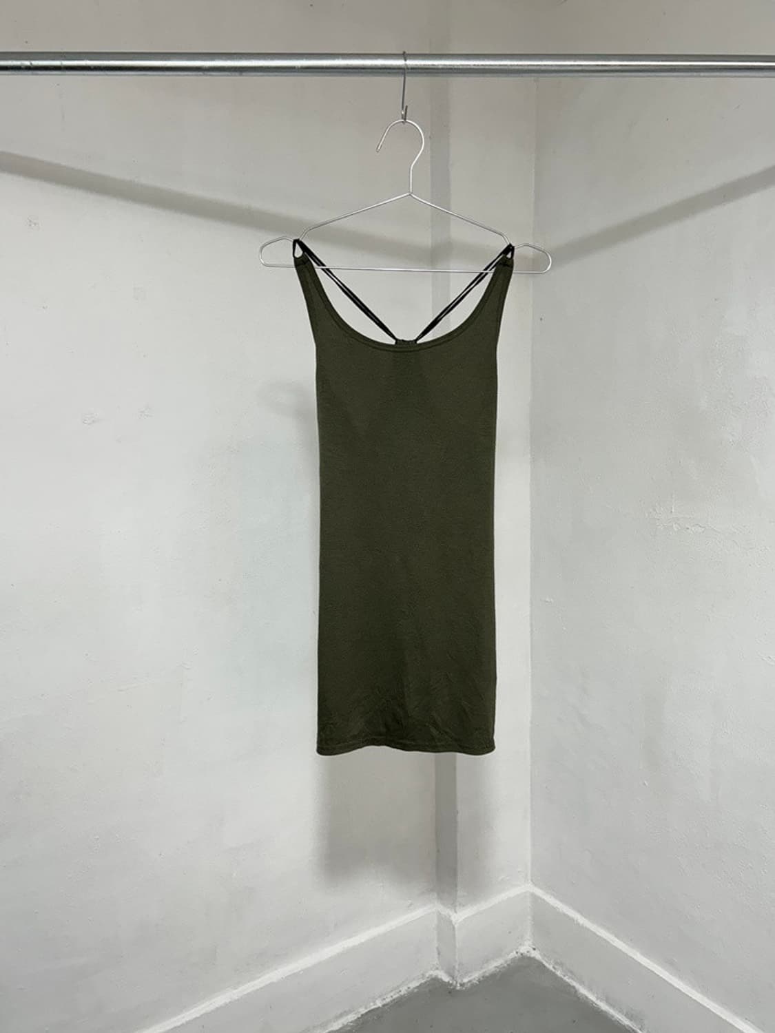 vtg top 상품이미지1