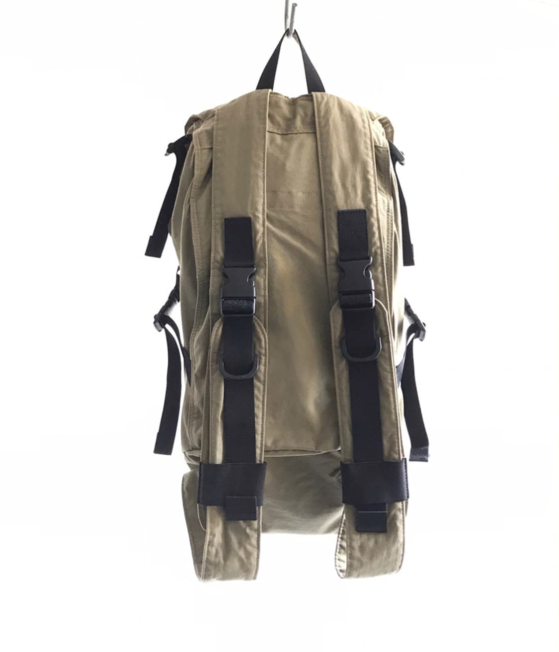 PORTER 상품이미지4