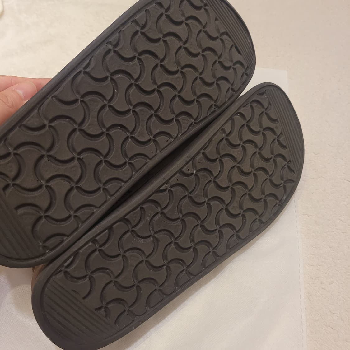 버켄스탁 몬타나 270 상품이미지6