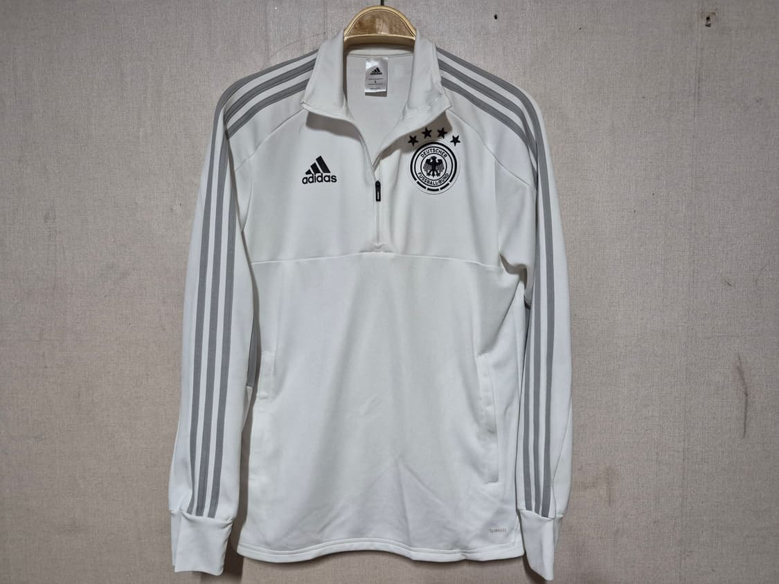 아디다스 독일팀져지( L) 상품이미지1
